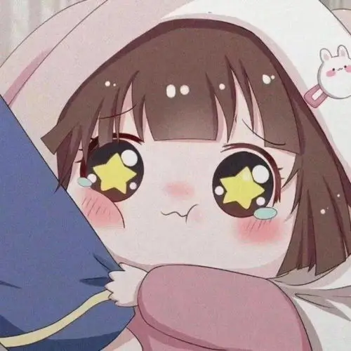 爆裂导览